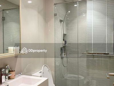 Maru Ekkamai 2, Bangkok, Thailand Maru Ekkamai 2, Bangkok, Thailand