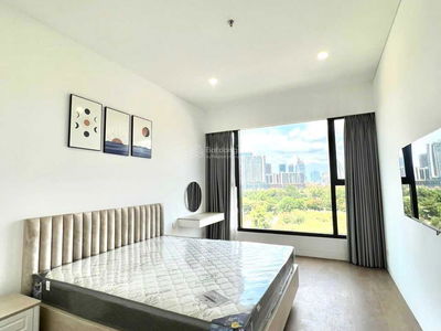 Midtown Phú Mỹ Hưng, Vietnam Midtown Phú Mỹ Hưng, Vietnam