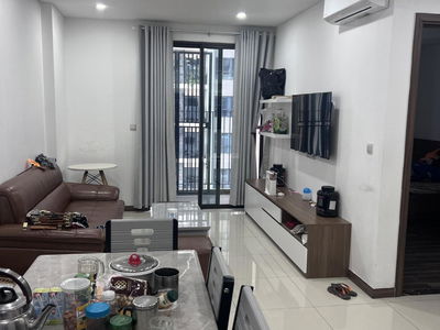 Viva Riverside, Vietnam Viva Riverside, Vietnam