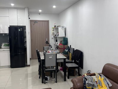 Viva Riverside, Vietnam Viva Riverside, Vietnam