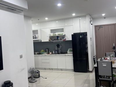 Viva Riverside, Vietnam Viva Riverside, Vietnam