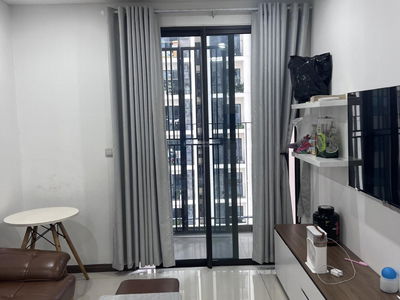 Viva Riverside, Vietnam Viva Riverside, Vietnam