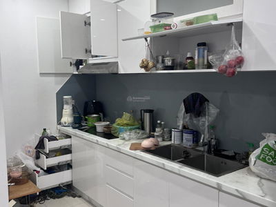 Viva Riverside, Vietnam Viva Riverside, Vietnam