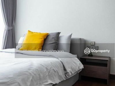 Q1 Sukhumvit, Bangkok, Thailand Q1 Sukhumvit, Bangkok, Thailand