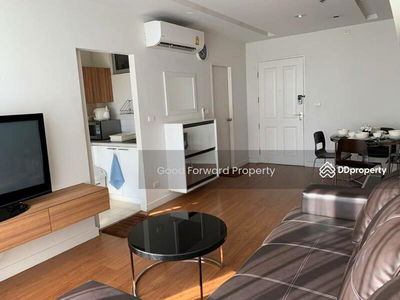 Condo One, Thailand Condo One, Thailand