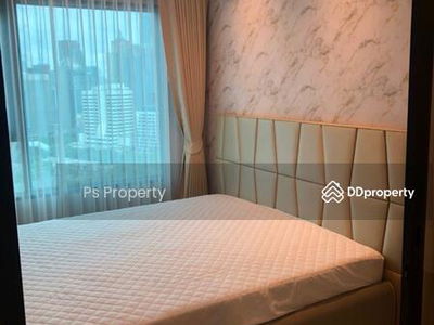 Life One Wireless, Bangkok, Thailand Life One Wireless, Bangkok, Thailand