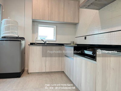 Nantawan Bangna Km.7, Samut Prakan, Thailand Nantawan Bangna Km.7, Samut Prakan, Thailand