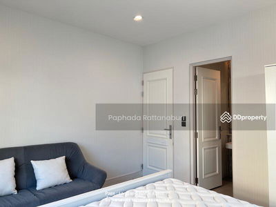 Nantawan Bangna Km.7, Samut Prakan, Thailand Nantawan Bangna Km.7, Samut Prakan, Thailand