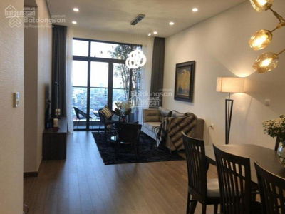 Capital Garden Capital Garden