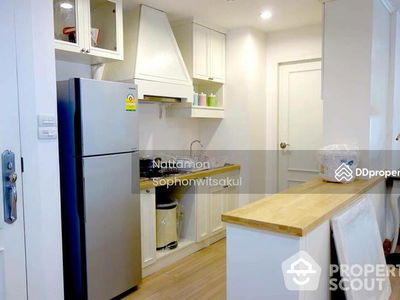 Tristan Sukhumvit 39, Bangkok, Thailand Tristan Sukhumvit 39, Bangkok, Thailand