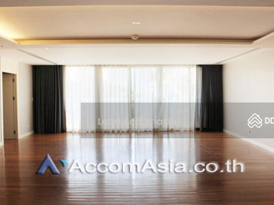 La Citta Penthouse, Bangkok, Thailand La Citta Penthouse, Bangkok, Thailand