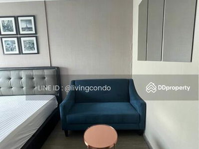 IDEO Sukhumvit 93, Bangkok, Thailand IDEO Sukhumvit 93, Bangkok, Thailand