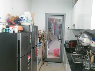 Luxcity Apartment, Vietnam Luxcity Apartment, Vietnam