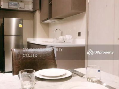 Rhythm Ekkamai, Bangkok, Thailand Rhythm Ekkamai, Bangkok, Thailand