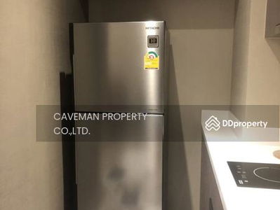 Rhythm Ekkamai, Bangkok, Thailand Rhythm Ekkamai, Bangkok, Thailand