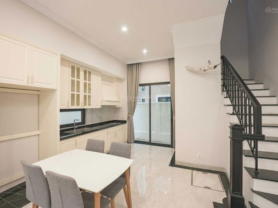 The Empire - Vinhomes Ocean Park 2, Vietnam The Empire - Vinhomes Ocean Park 2, Vietnam