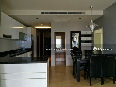 Noble Reveal, Bangkok, Thailand Noble Reveal, Bangkok, Thailand