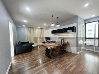 The Room Sulkumvit 62, Bangkok, Thailand The Room Sulkumvit 62, Bangkok, Thailand