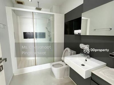 The Room Sulkumvit 62, Bangkok, Thailand The Room Sulkumvit 62, Bangkok, Thailand