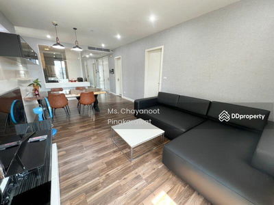 The Room Sulkumvit 62, Bangkok, Thailand The Room Sulkumvit 62, Bangkok, Thailand