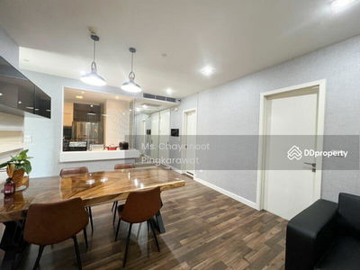 The Room Sulkumvit 62, Bangkok, Thailand The Room Sulkumvit 62, Bangkok, Thailand