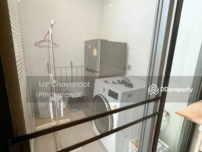 The Room Sulkumvit 62, Bangkok, Thailand The Room Sulkumvit 62, Bangkok, Thailand