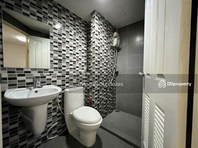 Dcondo Rattanathibet, Nonthaburi, Thailand Dcondo Rattanathibet, Nonthaburi, Thailand