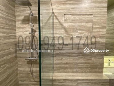 Celes Asoke, Bangkok, Thailand Celes Asoke, Bangkok, Thailand