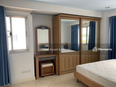 Sammakorn Condominium, Bangkok, Thailand Sammakorn Condominium, Bangkok, Thailand