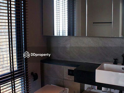 The Lofts Asoke, Bangkok, Thailand The Lofts Asoke, Bangkok, Thailand