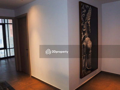 The Lofts Asoke, Bangkok, Thailand The Lofts Asoke, Bangkok, Thailand