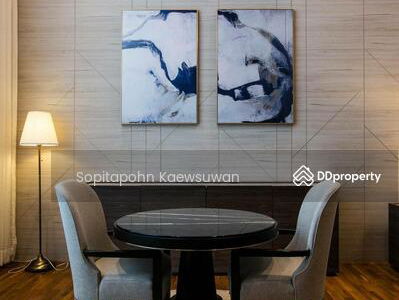 Baan Klang Krung Thonglor, Bangkok, Thailand Baan Klang Krung Thonglor, Bangkok, Thailand