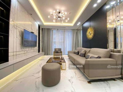 Sun Grand City, Vietnam Sun Grand City, Vietnam