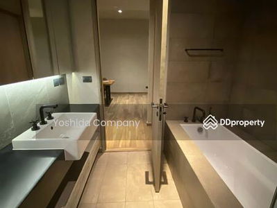 The Lofts Asoke, Bangkok, Thailand The Lofts Asoke, Bangkok, Thailand