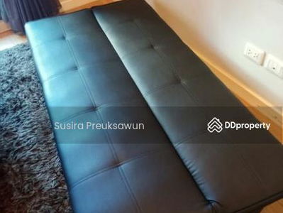 Condolette Dwell Sukhumvit 26, Bangkok, Thailand Condolette Dwell Sukhumvit 26, Bangkok, Thailand