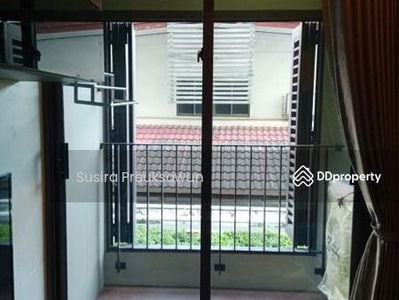 Condolette Dwell Sukhumvit 26, Bangkok, Thailand Condolette Dwell Sukhumvit 26, Bangkok, Thailand