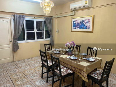 Baan Royal Nakarin Villa, Bangkok, Thailand Baan Royal Nakarin Villa, Bangkok, Thailand