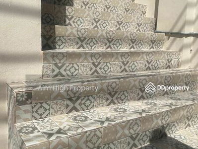 Baan Royal Nakarin Villa, Bangkok, Thailand Baan Royal Nakarin Villa, Bangkok, Thailand