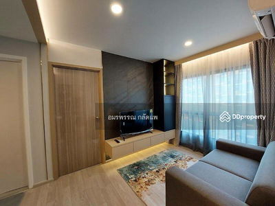 Plum Condo Sukhumvit 97.1, Bangkok, Thailand Plum Condo Sukhumvit 97.1, Bangkok, Thailand