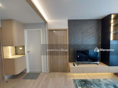 Plum Condo Sukhumvit 97.1, Bangkok, Thailand Plum Condo Sukhumvit 97.1, Bangkok, Thailand