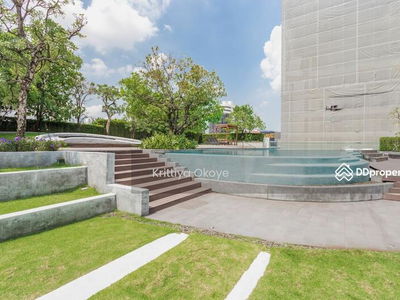 CEIL by Sansiri, Bangkok, Thailand CEIL by Sansiri, Bangkok, Thailand