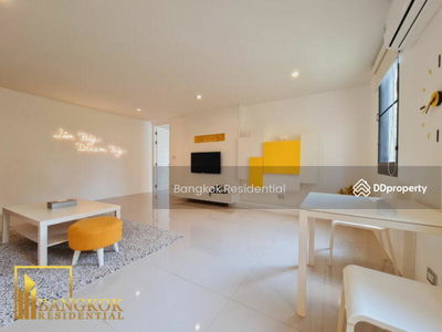 Apartment, Bangkok, Thailand Apartment, Bangkok, Thailand