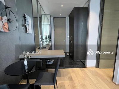 28 Chidlom, Bangkok, Thailand 28 Chidlom, Bangkok, Thailand