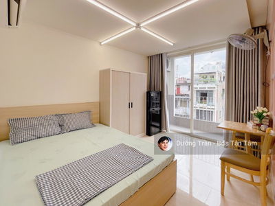 Alojamiento en Ho Chi Minh City, Vietnam Alojamiento en Ho Chi Minh City, Vietnam