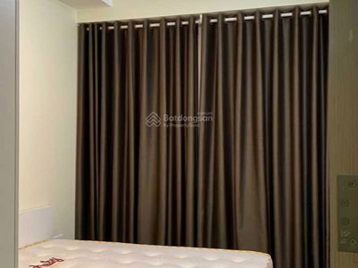 Golden Mansion, Vietnam Golden Mansion, Vietnam