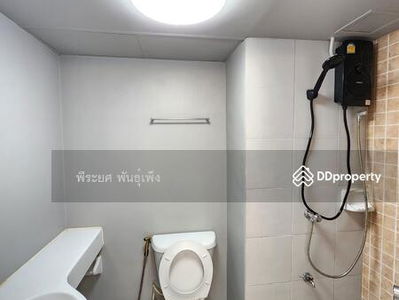 Lumpini Condo Town Chonburi-Sukhumvit, Chon Buri, Thailand Lumpini Condo Town Chonburi-Sukhumvit, Chon Buri, Thailand