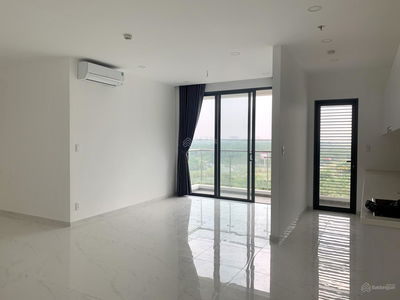 Căn hộ D’Lusso, Vietnam  Căn hộ D’Lusso, Vietnam