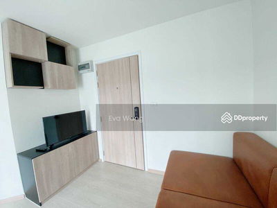 The Excel Groove Lasalle 52, Bangkok, Thailand The Excel Groove Lasalle 52, Bangkok, Thailand