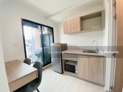 The Excel Groove Lasalle 52, Bangkok, Thailand The Excel Groove Lasalle 52, Bangkok, Thailand