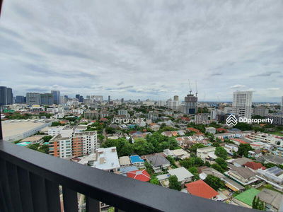 Maru Ladprao 15, Bangkok, Thailand Maru Ladprao 15, Bangkok, Thailand